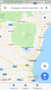sicile 079z